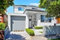 Property photo of 10 Bayview Street Bexley NSW 2207