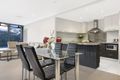 Property photo of 26/1 Collins Street Hobart TAS 7000