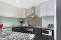 Property photo of 26/1 Collins Street Hobart TAS 7000