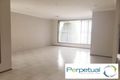 Property photo of 19 Flinders Crescent Hinchinbrook NSW 2168