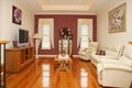 Property photo of 4 Champion Bay Rise Bluff Point WA 6530