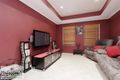 Property photo of 12 Dornoch Way Canning Vale WA 6155