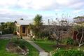 Property photo of 122 Tasman Highway Bicheno TAS 7215