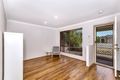 Property photo of 1/63 Palmerston Street St James WA 6102