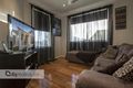 Property photo of 30 Mainsheet Way Alkimos WA 6038