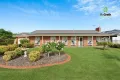 Property photo of 52 Hamilton Avenue Warradale SA 5046