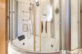 Property photo of 2/16 Filmer Avenue Para Hills SA 5096