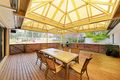 Property photo of 41 Wellers Road Bargo NSW 2574