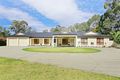 Property photo of 41 Wellers Road Bargo NSW 2574