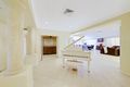 Property photo of 41 Wellers Road Bargo NSW 2574