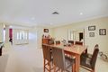 Property photo of 41 Wellers Road Bargo NSW 2574