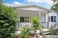 Property photo of 28/160 The Round Drive Avoca Beach NSW 2251