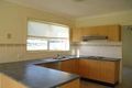 Property photo of 15 Admiralty Avenue Tea Gardens NSW 2324