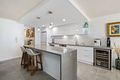 Property photo of 4/24 Picnic Point Esplanade Maroochydore QLD 4558