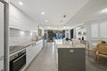 Property photo of 4/24 Picnic Point Esplanade Maroochydore QLD 4558