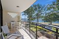 Property photo of 4/24 Picnic Point Esplanade Maroochydore QLD 4558