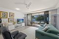Property photo of 4/24 Picnic Point Esplanade Maroochydore QLD 4558