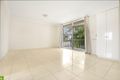 Property photo of 2/18-20 Pleasant Avenue North Wollongong NSW 2500