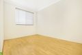 Property photo of 2/18-20 Pleasant Avenue North Wollongong NSW 2500
