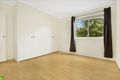 Property photo of 2/18-20 Pleasant Avenue North Wollongong NSW 2500