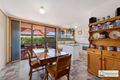 Property photo of 132 Nixon Street Devonport TAS 7310