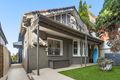 Property photo of 25 Wellington Street Bondi NSW 2026
