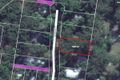 Property photo of 8 Rainforest Court Boreen Point QLD 4565