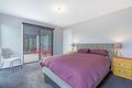 Property photo of LOT 3/3-7 Chungon Crescent South Launceston TAS 7249