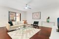 Property photo of 2/17 Church Street Ashfield NSW 2131