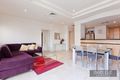 Property photo of V302/9 Victoria Avenue Perth WA 6000