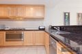 Property photo of V302/9 Victoria Avenue Perth WA 6000