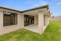 Property photo of 69A Lawn Terrace Capalaba QLD 4157