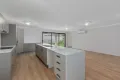 Property photo of 69A Lawn Terrace Capalaba QLD 4157