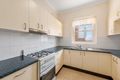 Property photo of 4/1 Murriverie Road North Bondi NSW 2026