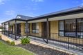 Property photo of 5 Ivy Close Oakdowns TAS 7019