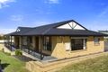 Property photo of 5 Ivy Close Oakdowns TAS 7019