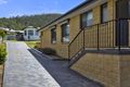 Property photo of 5 Ivy Close Oakdowns TAS 7019