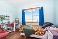 Property photo of 123 Wesley Vale Road Wesley Vale TAS 7307