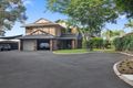 Property photo of 27 Tulloch Drive Wellington Point QLD 4160