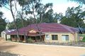 Property photo of 2 Dove Retreat Baldivis WA 6171