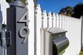 Property photo of 49 Bowral Street Welby NSW 2575