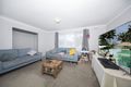 Property photo of 147 Ridgeway Parade Sunshine West VIC 3020