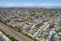 Property photo of 147 Ridgeway Parade Sunshine West VIC 3020
