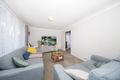 Property photo of 147 Ridgeway Parade Sunshine West VIC 3020