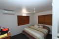 Property photo of 8 Dosetto Street Ayr QLD 4807