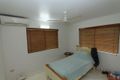 Property photo of 8 Dosetto Street Ayr QLD 4807