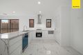 Property photo of 21 Ambervue Drive Cobblebank VIC 3338