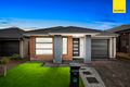 Property photo of 21 Ambervue Drive Cobblebank VIC 3338
