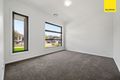 Property photo of 21 Ambervue Drive Cobblebank VIC 3338