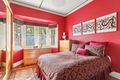 Property photo of 25 Wellington Street Bondi NSW 2026